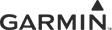 partner-garmin