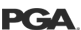 partner-pga