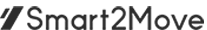 partner-smart2move