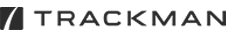 partner-trackman