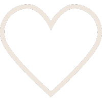 Learn to Play Golf in Dubai