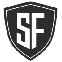 Pay As You Go Golf Lessons in Dubai