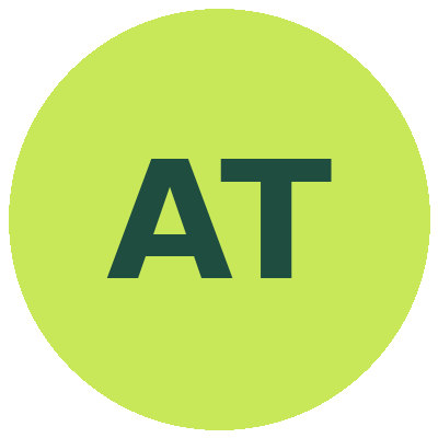Akash Thangadore — SwingFIT Member Success