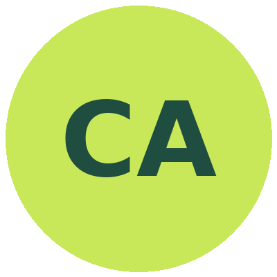 Cathy Alcantara — SwingFIT Member Success