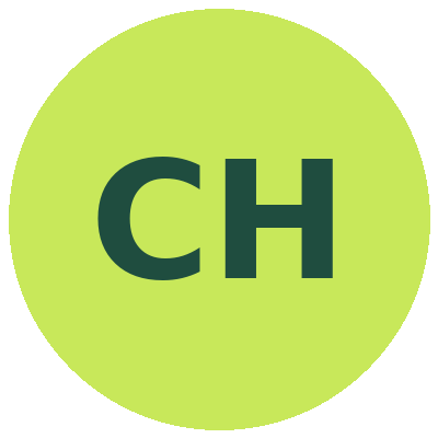 Chamudi Anthony — SwingFIT Member Success
