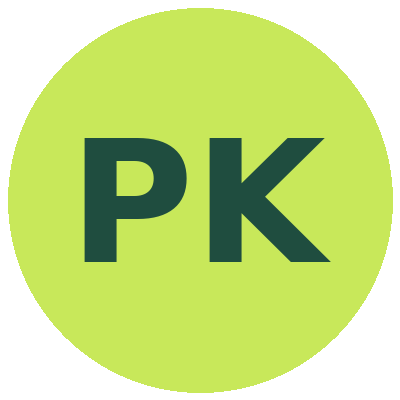 Pradeep Kumara