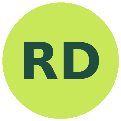 Richard Dunsby — SwingFIT PGA coach