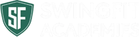 SwingFIT Academies