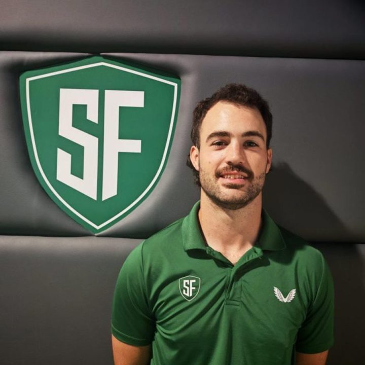 Ethan-Grenville-Wood