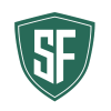 SFALogo